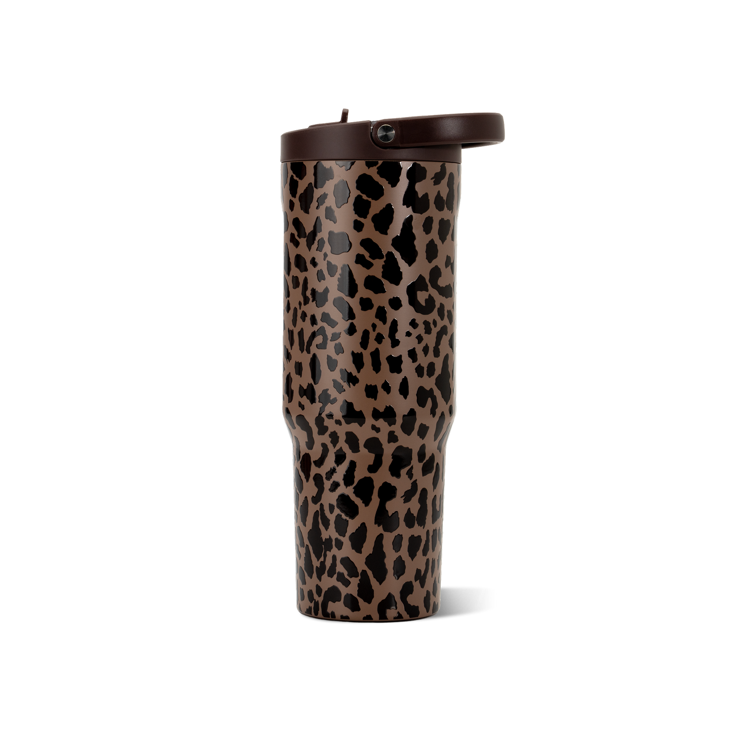 brown-leopard-40oz-1182ml-c7 Sport40-BrownLeopard-5WPI.png