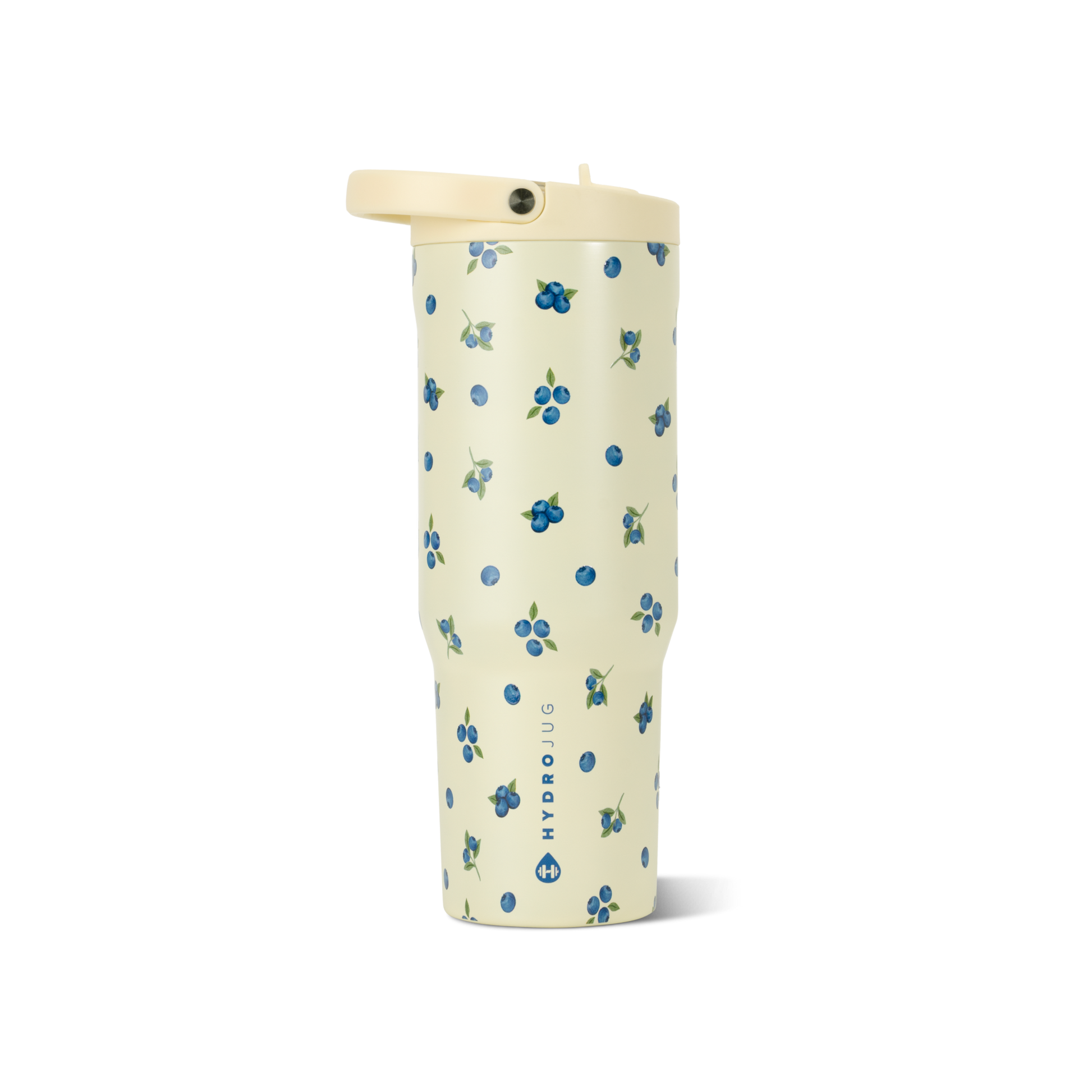 freshly-pick-d-40oz-1182ml-n5 Sport40-FreshlyPick_d-1WPI.png
