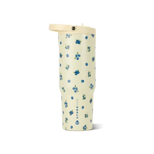 freshly-pick-d-40oz-1182ml-n5 Sport40-FreshlyPick_d-1WPI.png