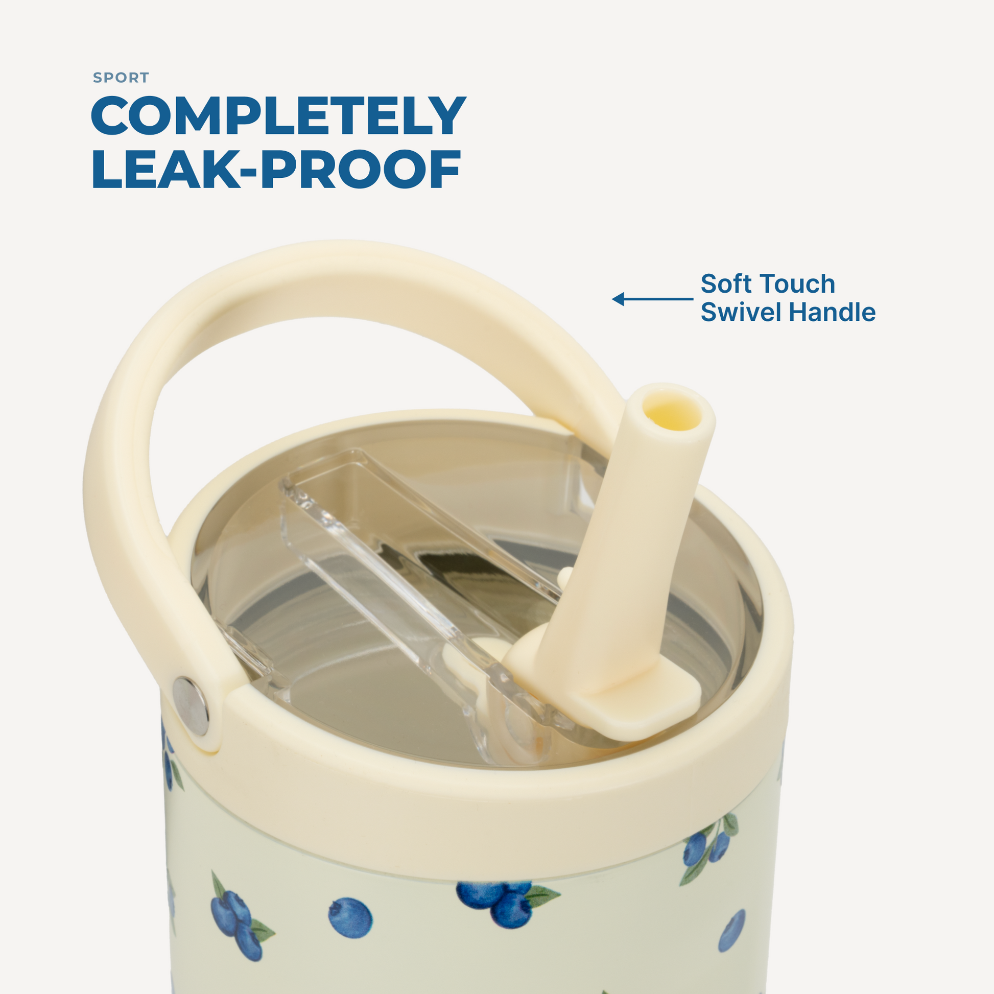 freshly-pick-d-40oz-1182ml-n5 Sport40-FreshlyPick_d-2WPI.png