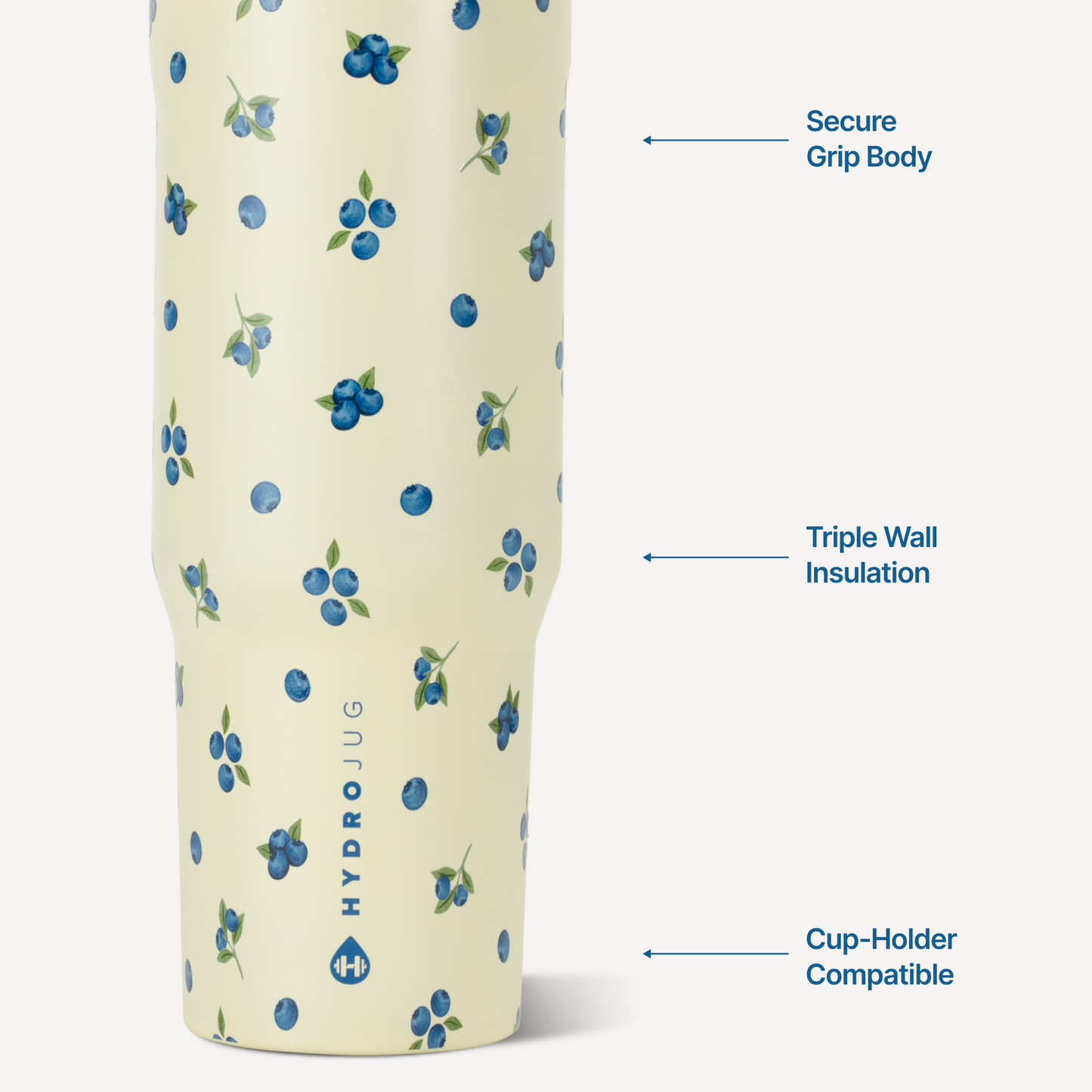 freshly-pick-d-40oz-1182ml-n5 Sport40-FreshlyPick_d-3WPI.png
