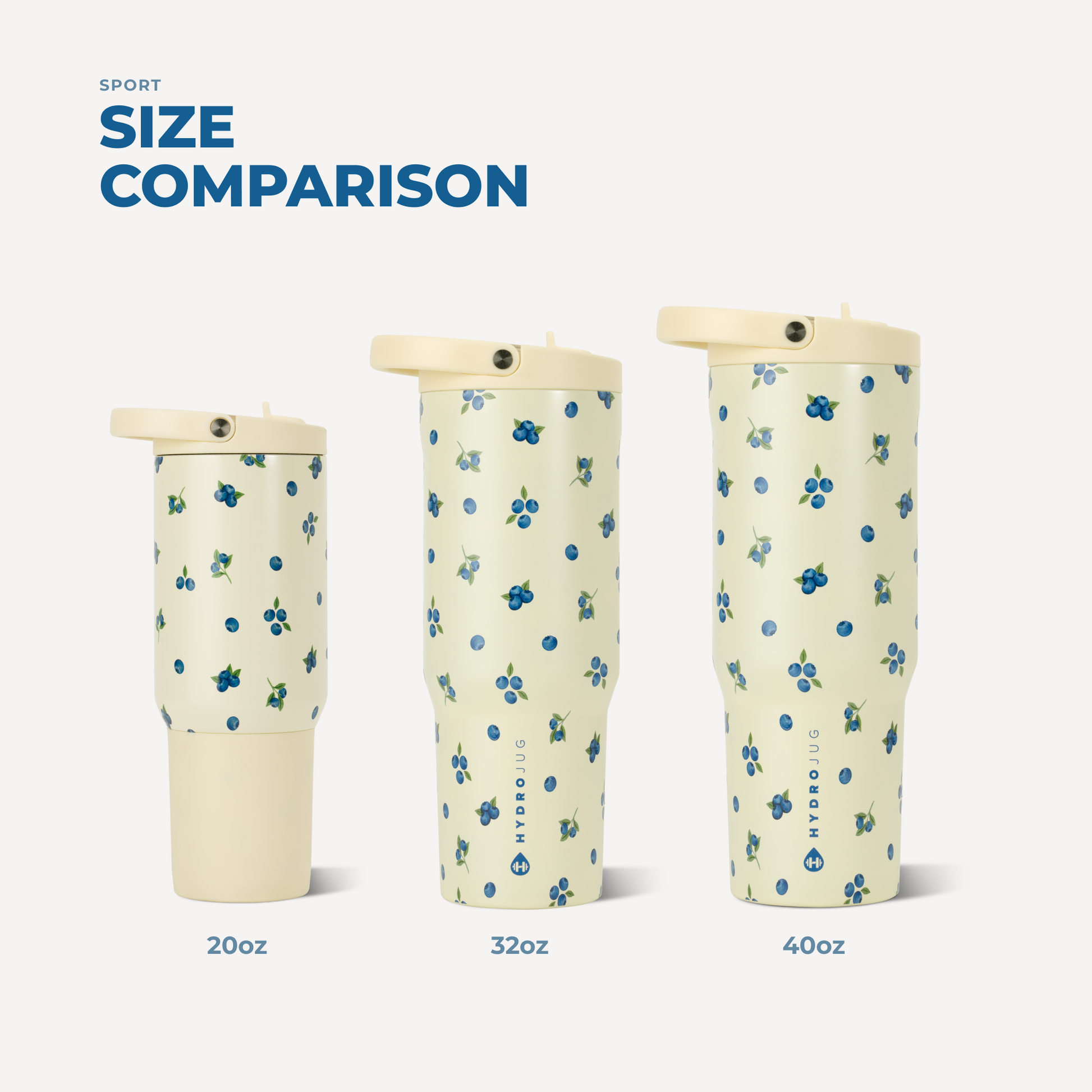 freshly-pick-d-40oz-1182ml-n5 Sport40-FreshlyPick_d-4WPI.png