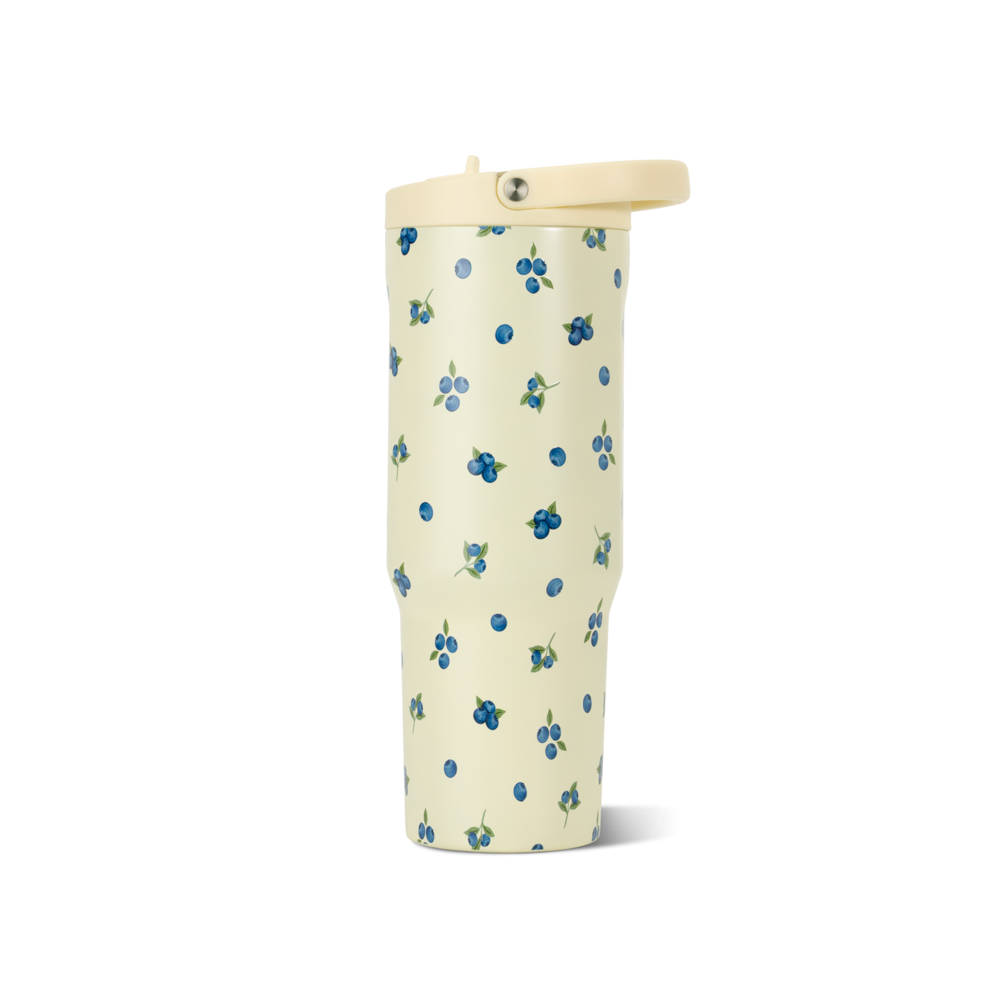 freshly-pick-d-40oz-1182ml-n5 Sport40-FreshlyPick_d-5WPI.png