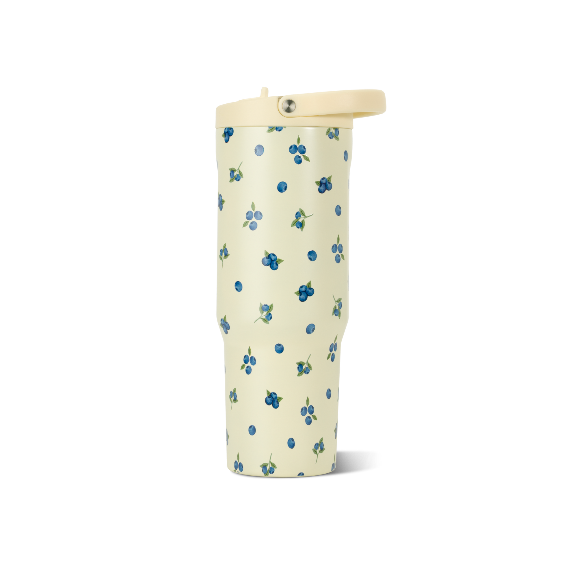 freshly-pick-d-40oz-1182ml-n5 Sport40-FreshlyPick_d-5WPI.png