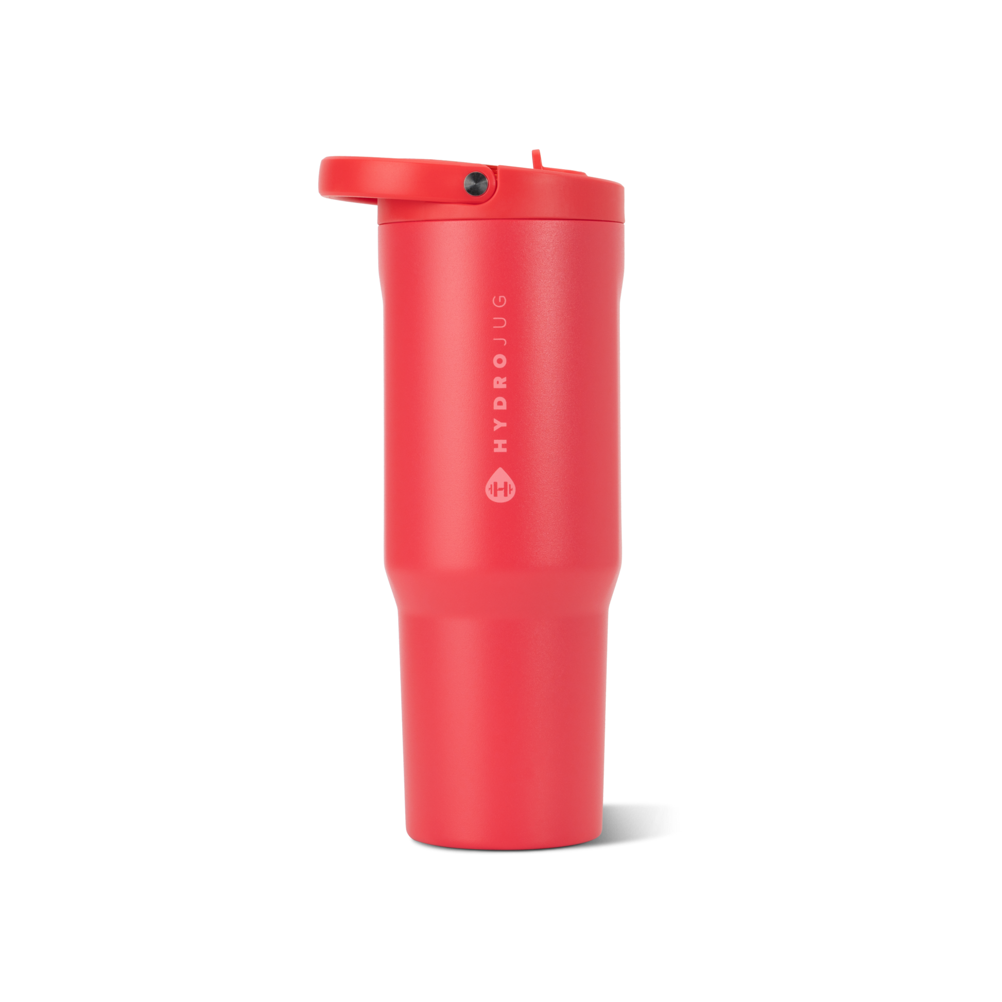 fruit-punch-40oz-1182ml-v8 Sport40-FruitPunch-1WPI.png