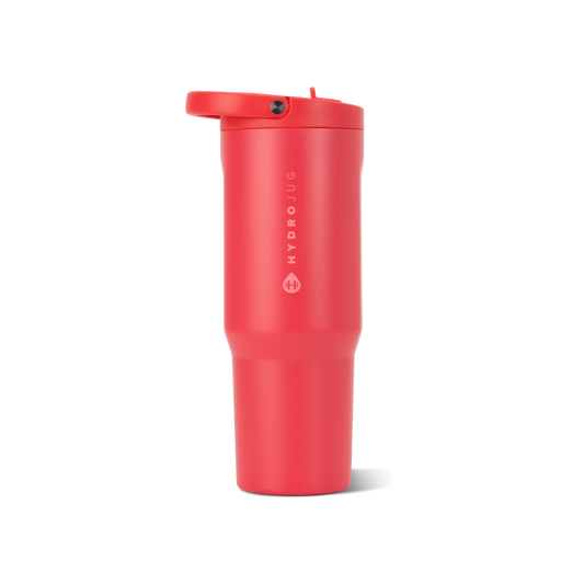 fruit-punch-40oz-1182ml-v8 Sport40-FruitPunch-1WPI.png