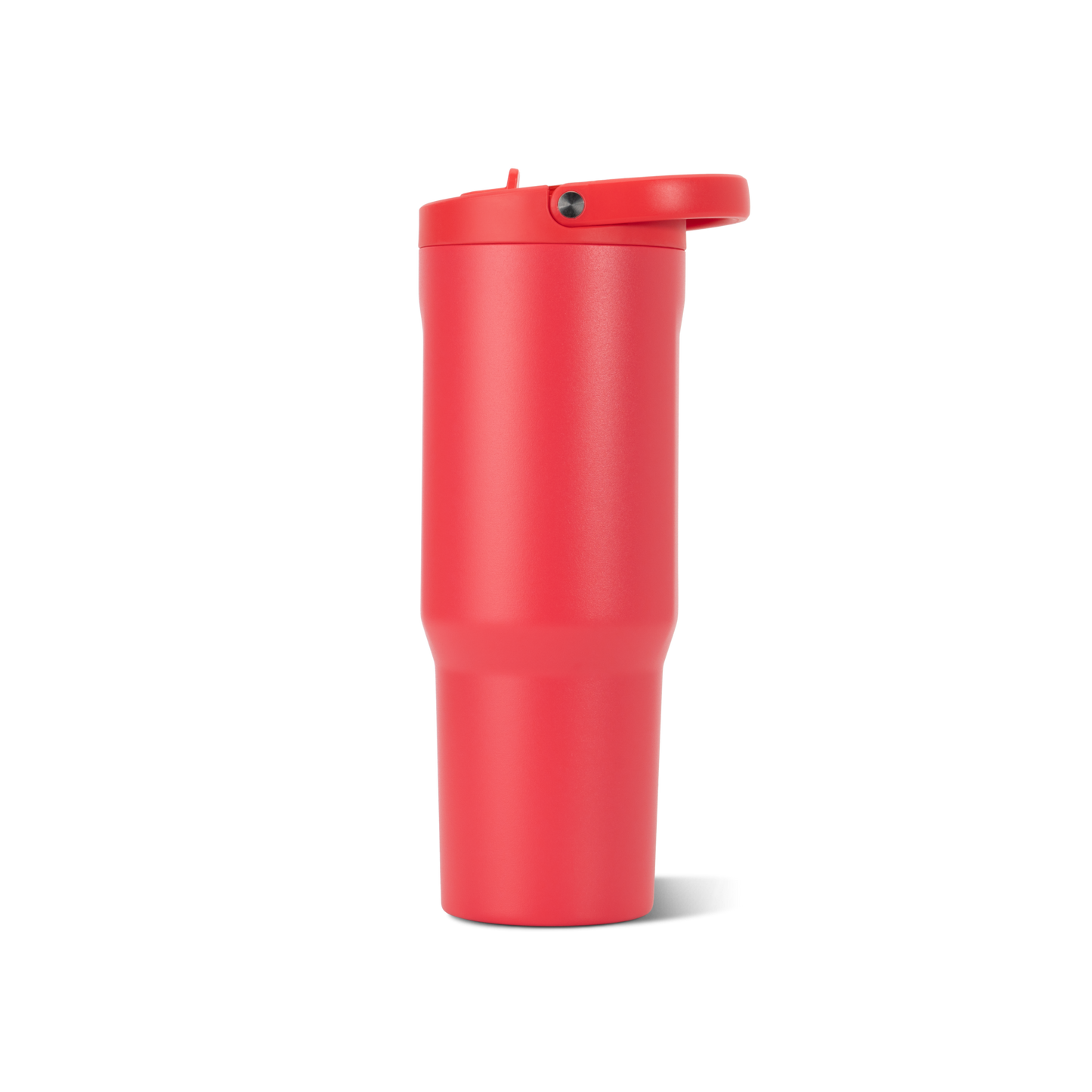 fruit-punch-40oz-1182ml-v8 Sport40-FruitPunch-5WPI.png