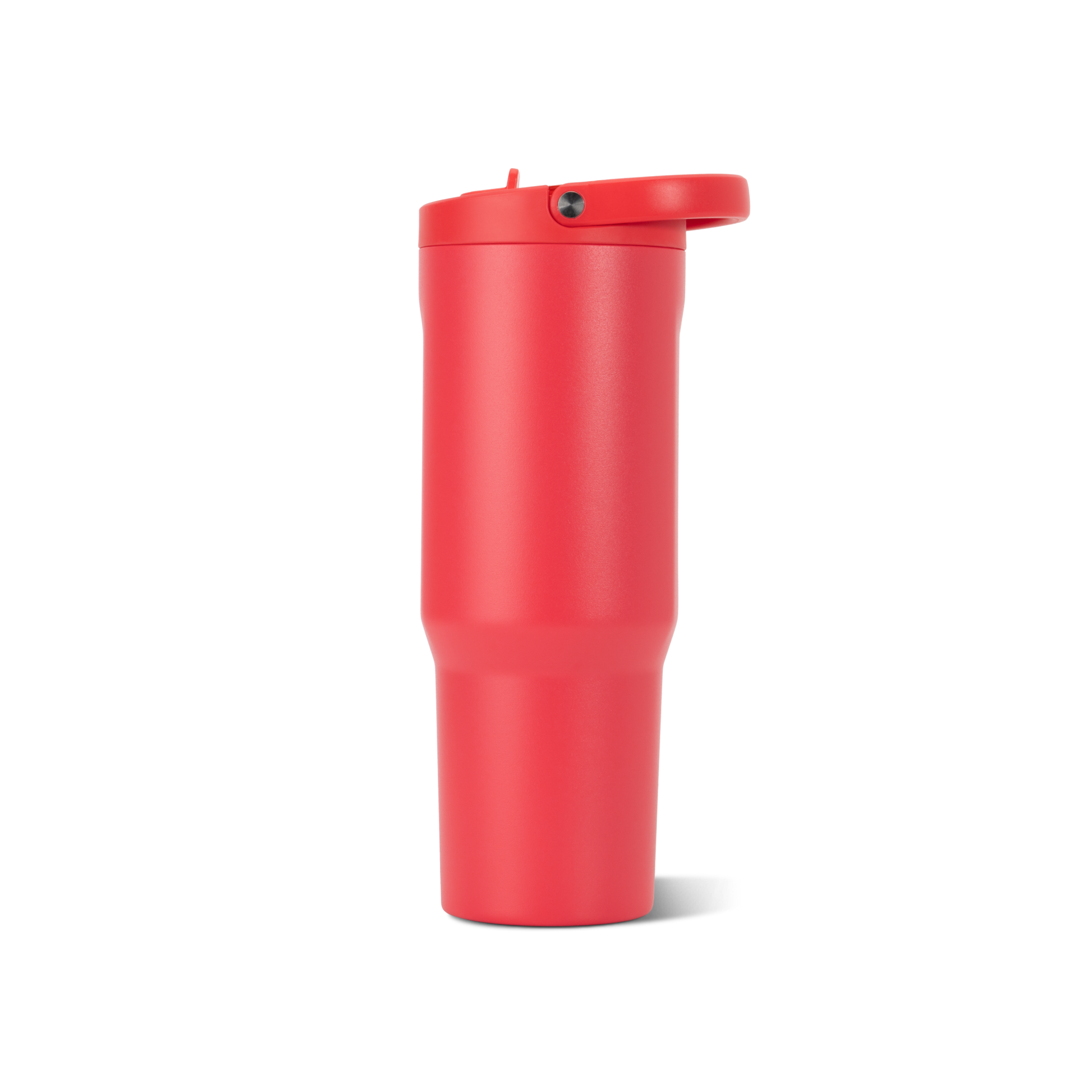 fruit-punch-40oz-1182ml-v8 Sport40-FruitPunch-5WPI.png