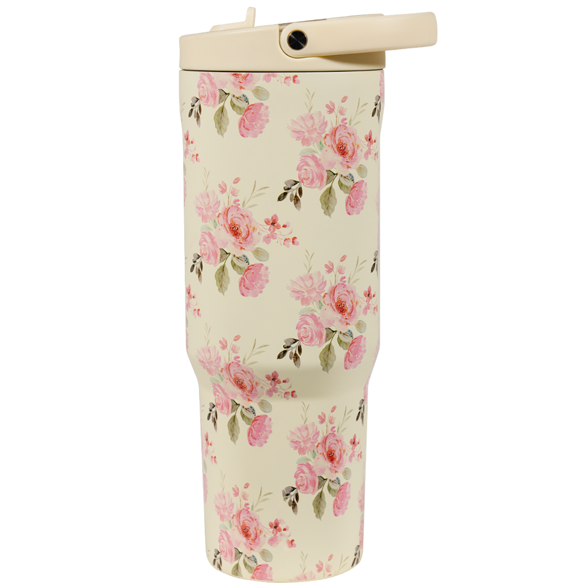 keepsake-40oz-1182ml-o1 Sport40-Keepsake-WPI-10.png