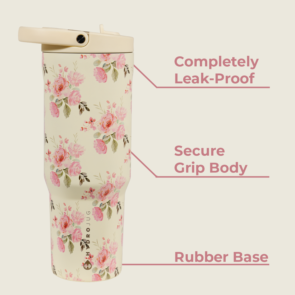 keepsake-40oz-1182ml-o1 Sport40-Keepsake-WPI-5.png