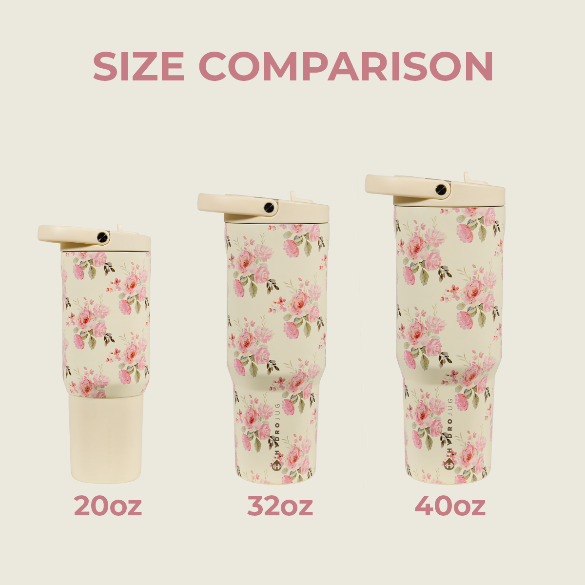 keepsake-40oz-1182ml-o1 Sport40-Keepsake-WPI-7.png
