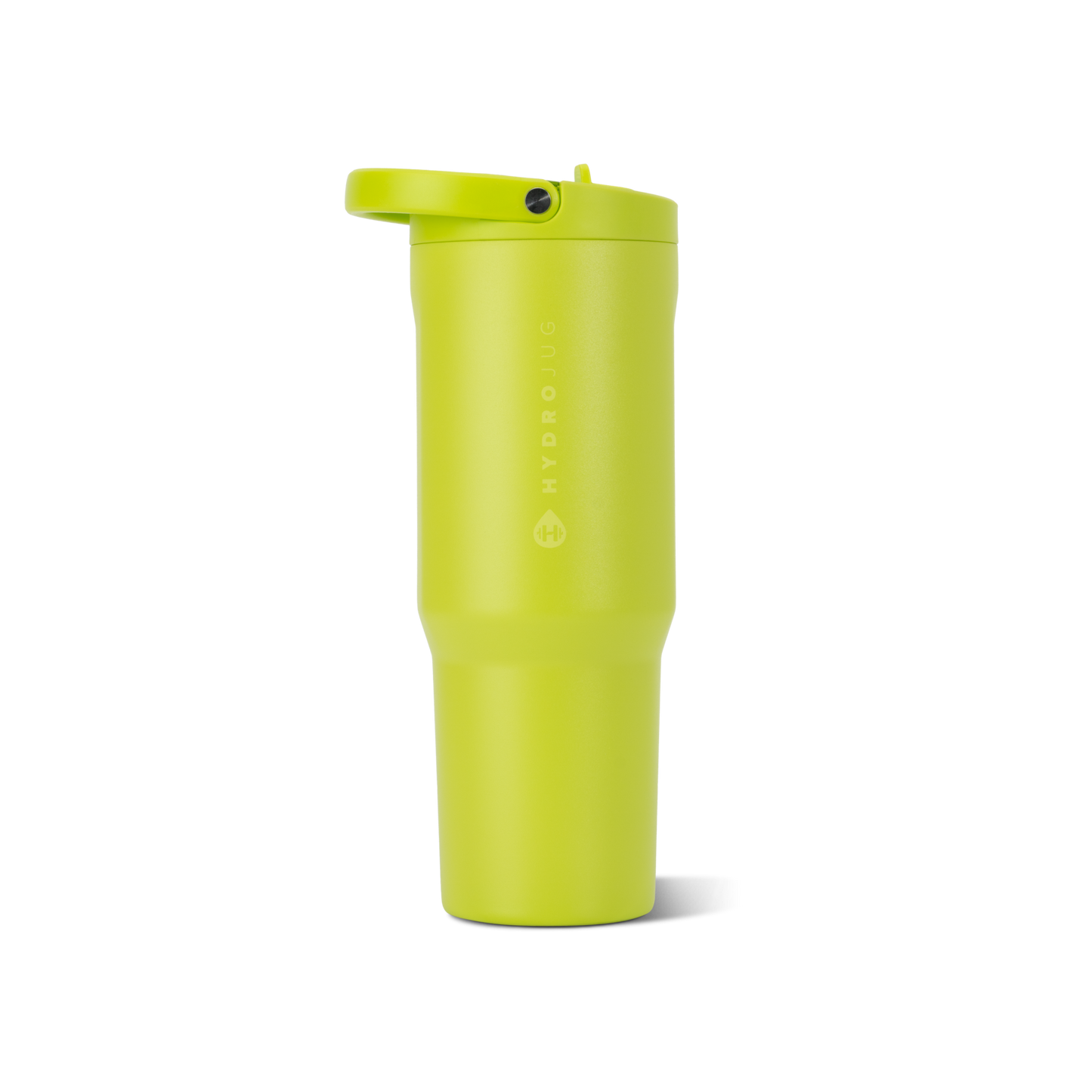 lemon-lime-40oz-1182ml-v7 Sport40-LemonLime-1WPI.png