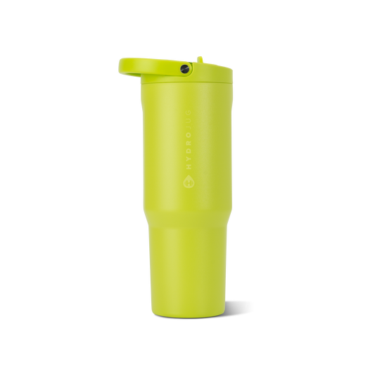 lemon-lime-40oz-1182ml-v7 Sport40-LemonLime-1WPI.png