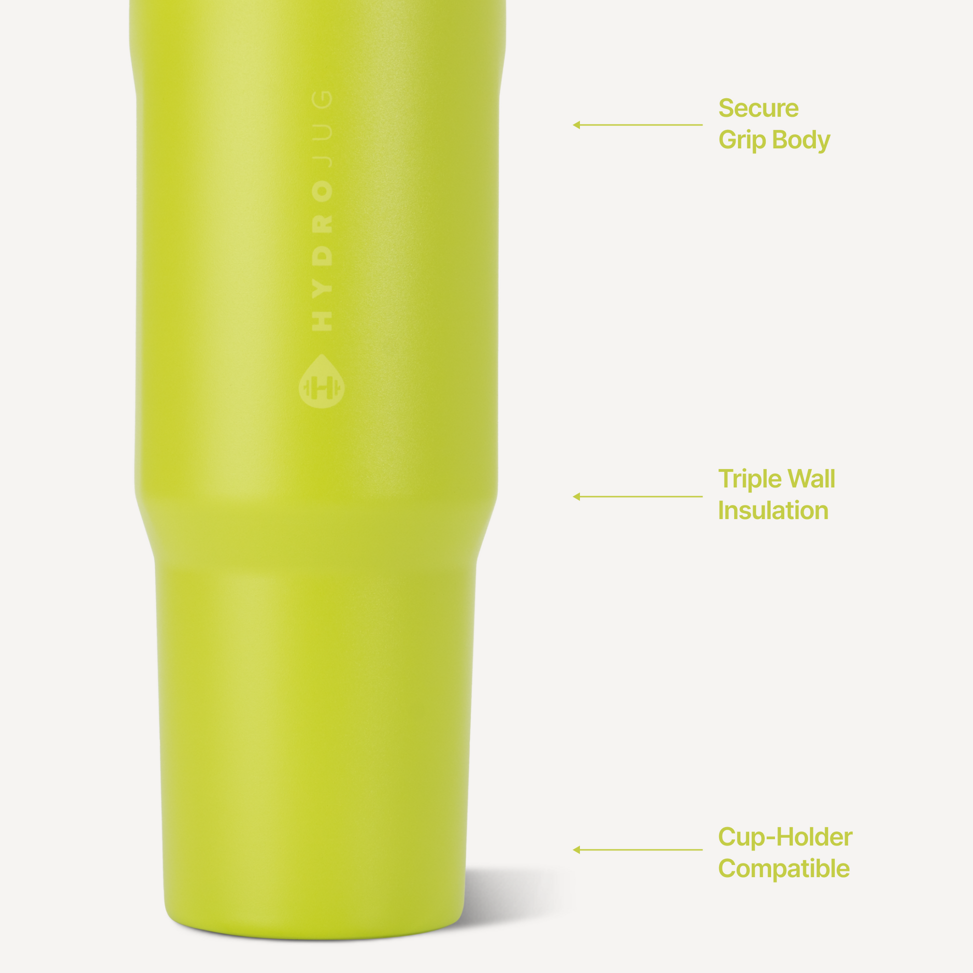 lemon-lime-40oz-1182ml-v7 Sport40-LemonLime-3WPI.png