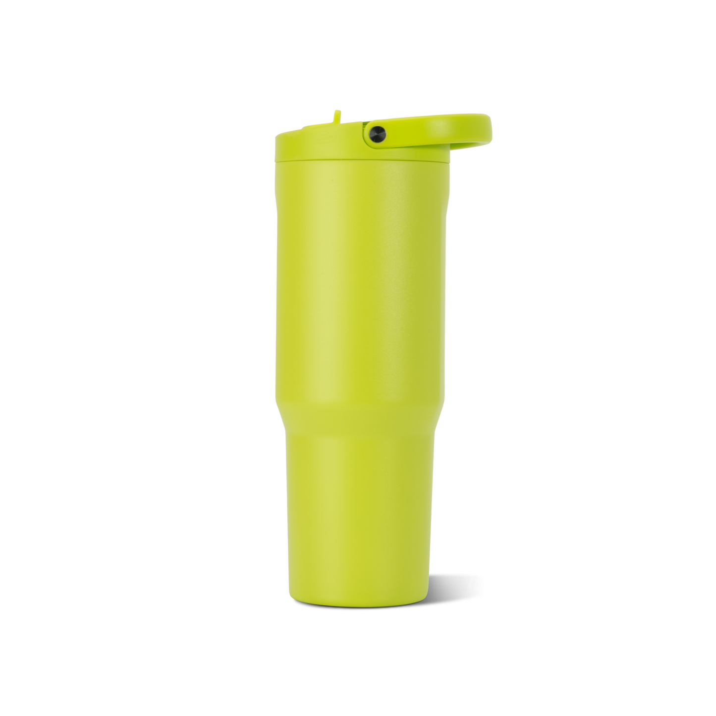 lemon-lime-40oz-1182ml-v7 Sport40-LemonLime-5WPI.png