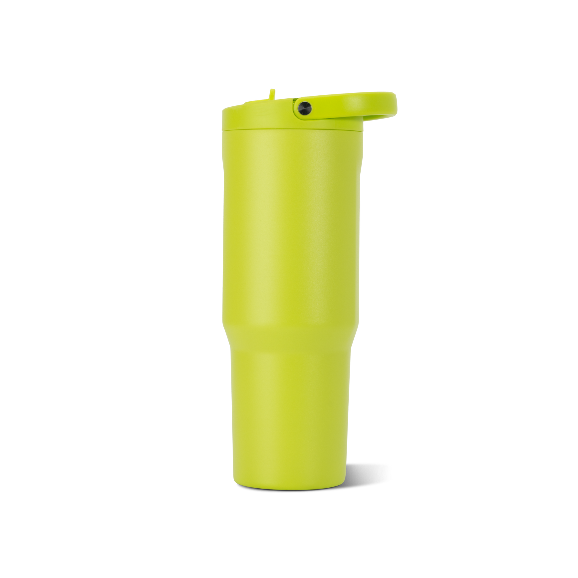 lemon-lime-40oz-1182ml-v7 Sport40-LemonLime-5WPI.png