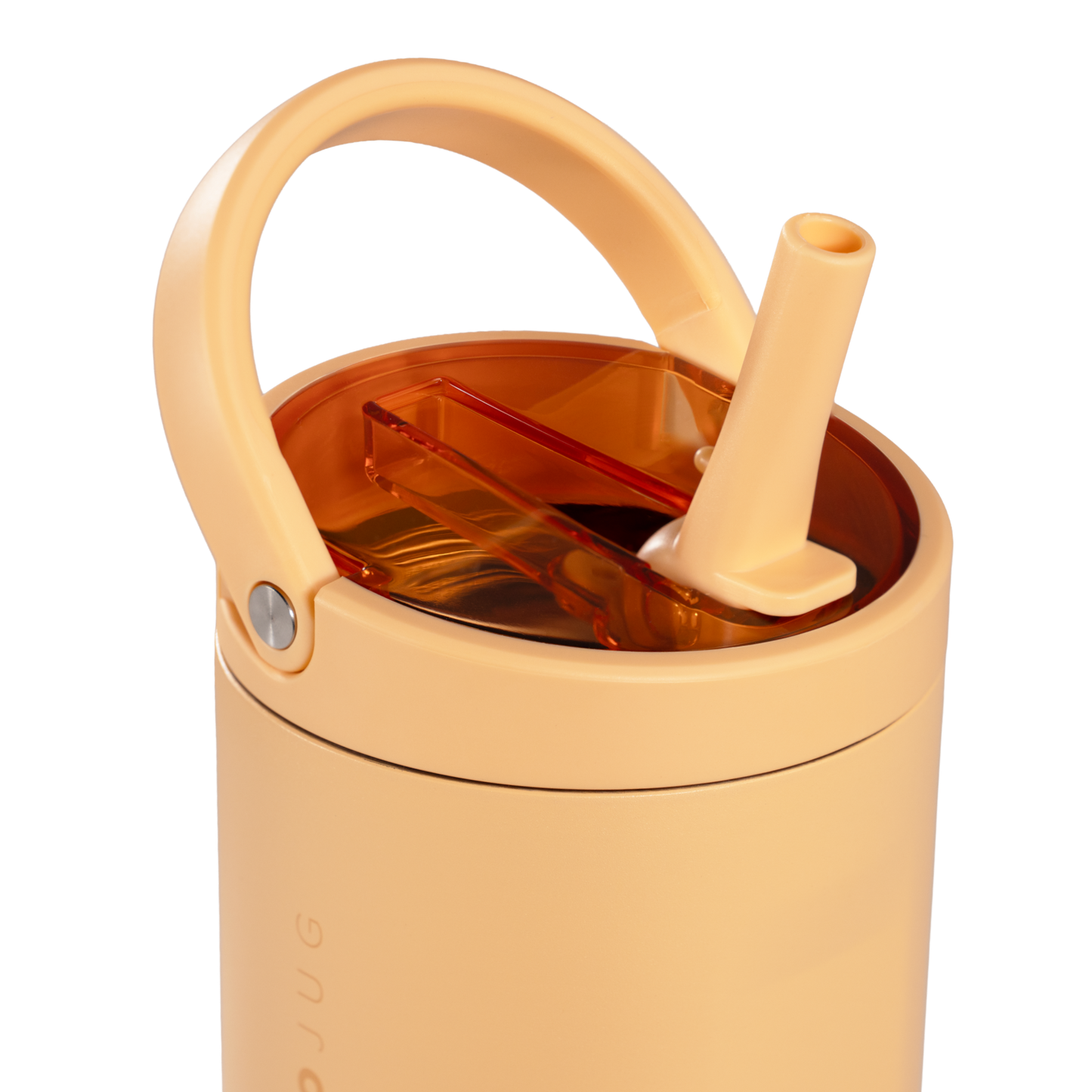 marigold-40oz-1182ml-b1 Sport40-Marigold-WPI-2.png