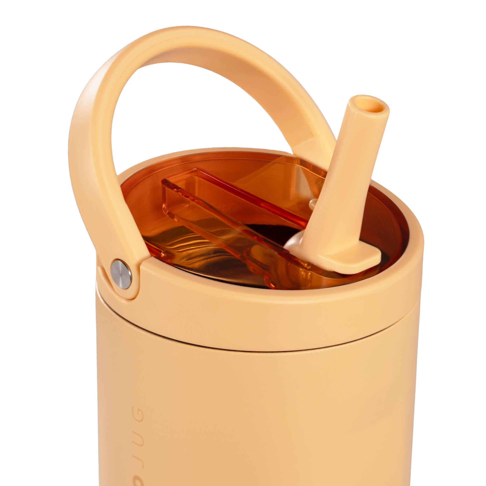 marigold-40oz-1182ml-b1 Sport40-Marigold-WPI-2.png