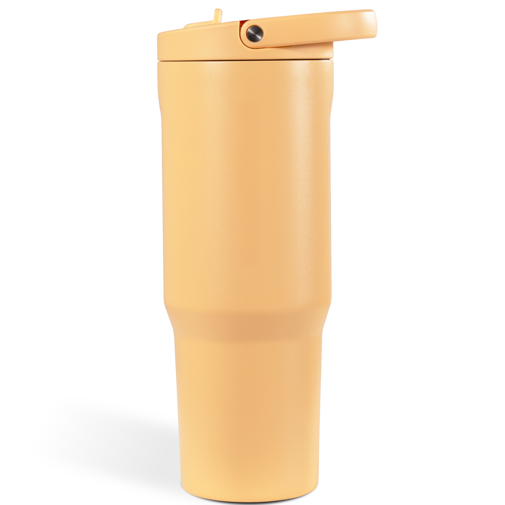 marigold-40oz-1182ml-b1 Sport40-Marigold-WPI-3.png