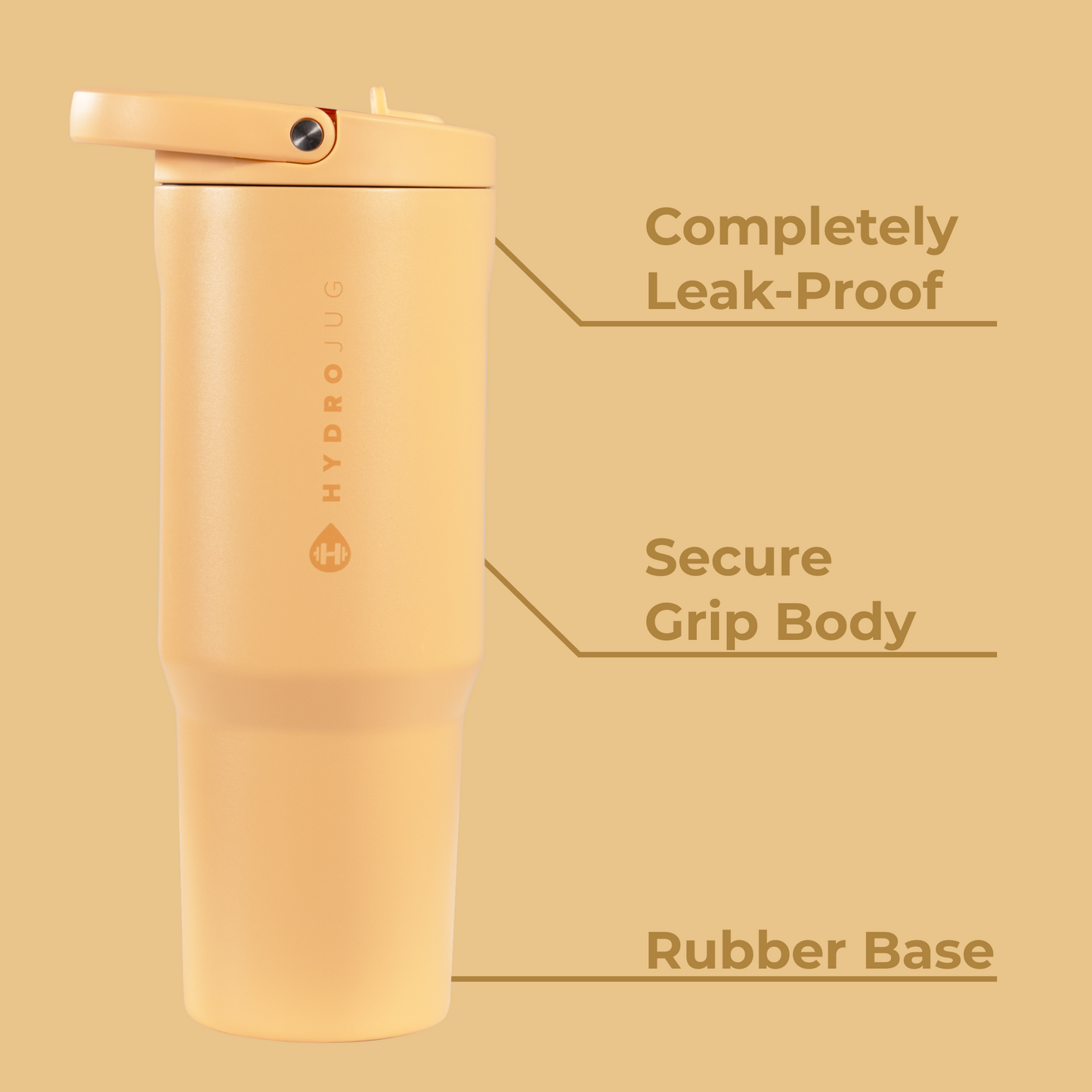 marigold-40oz-1182ml-b1 Sport40-Marigold-WPI-4.png