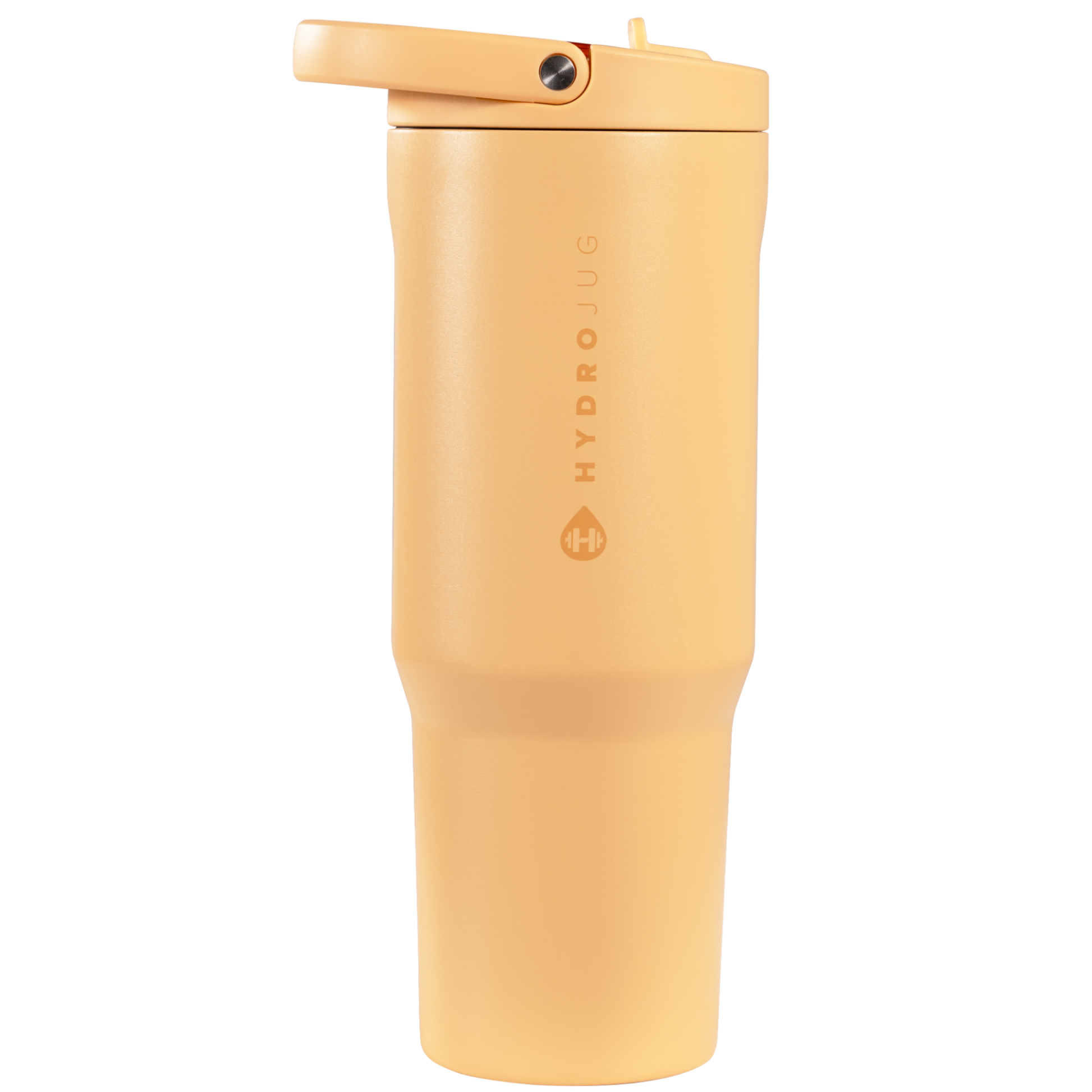marigold-40oz-1182ml-b1 Sport40-Marigold-WPI-6.png