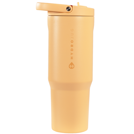 marigold-40oz-1182ml-b1 Sport40-Marigold-WPI-6.png