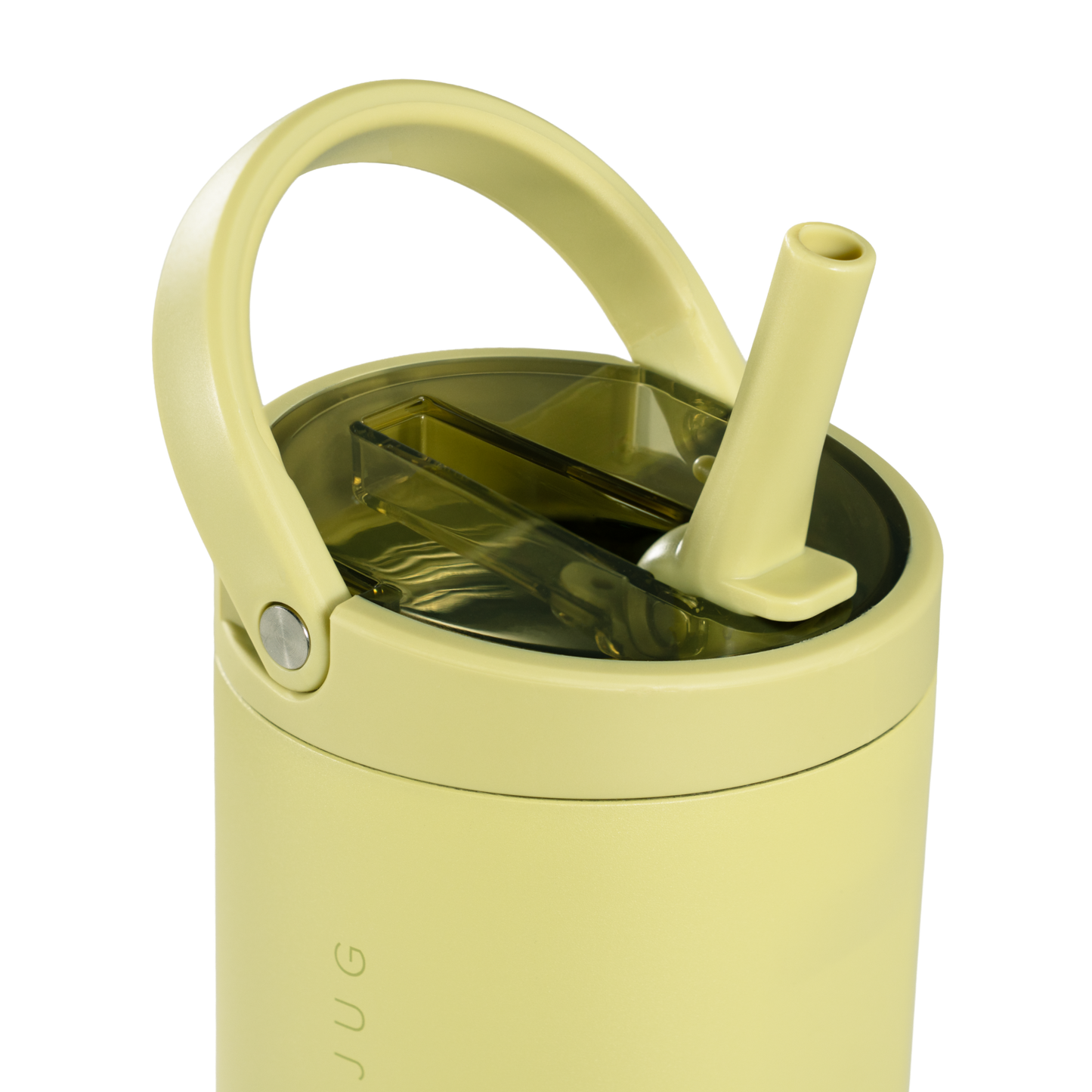 olive-40oz-1182ml-k8 Sport40-Olive-WPI-2.png