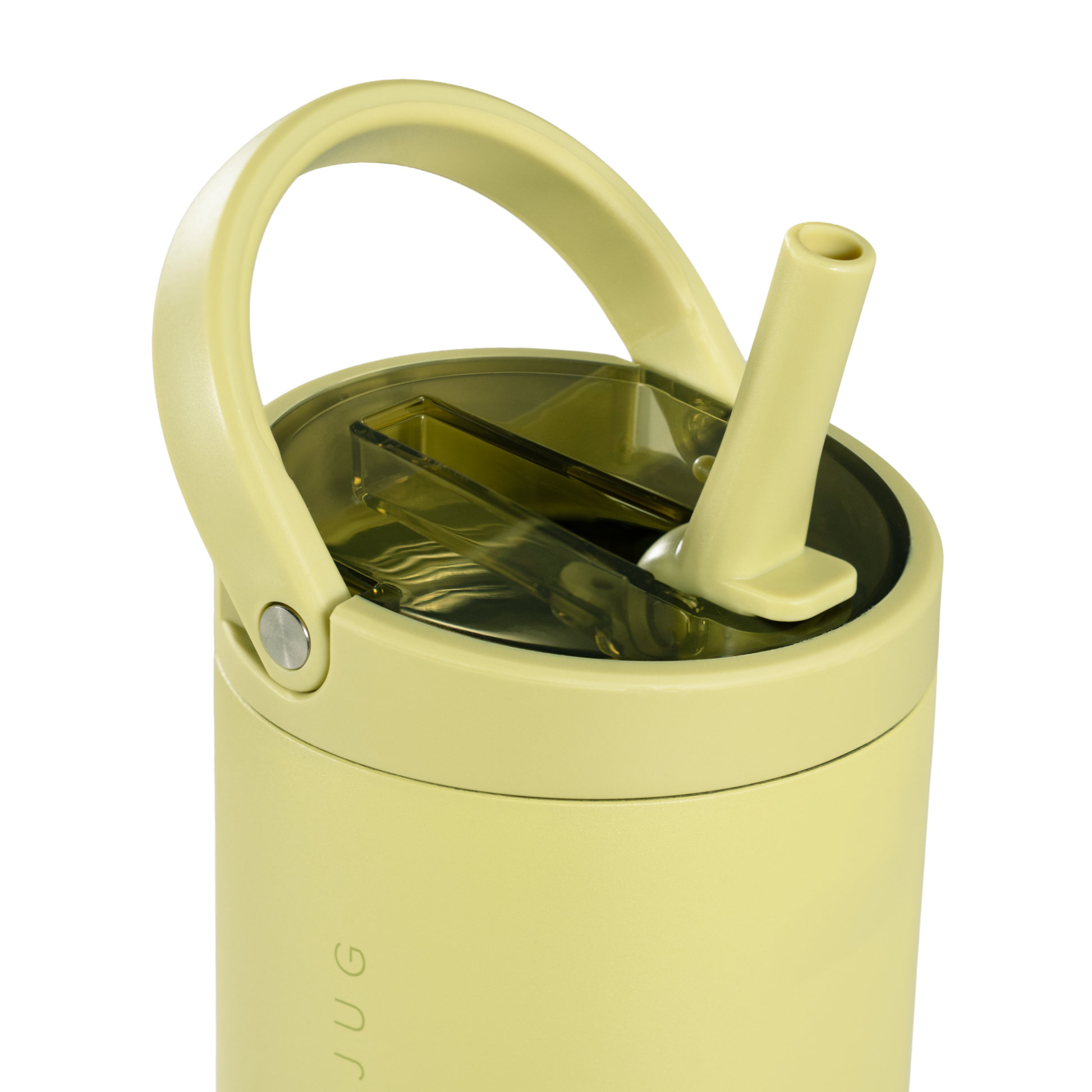 olive-40oz-1182ml-k8 Sport40-Olive-WPI-2.png