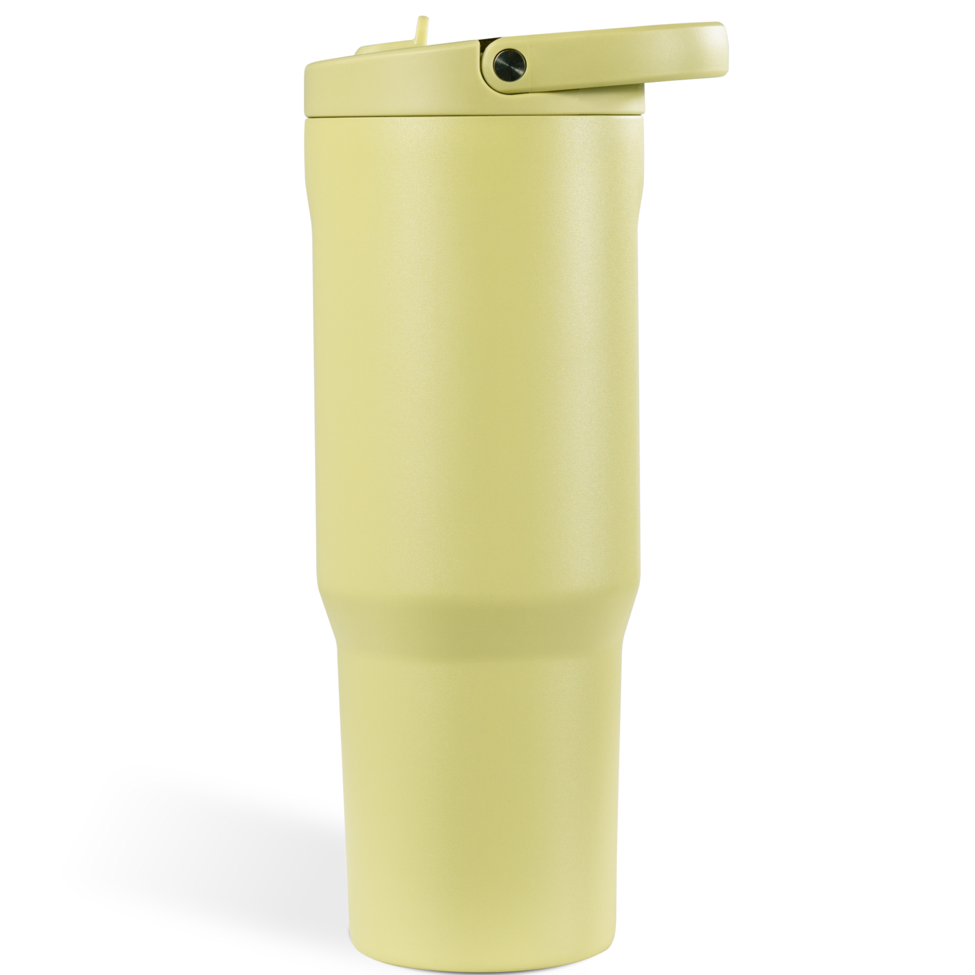olive-40oz-1182ml-k8 Sport40-Olive-WPI-3.png