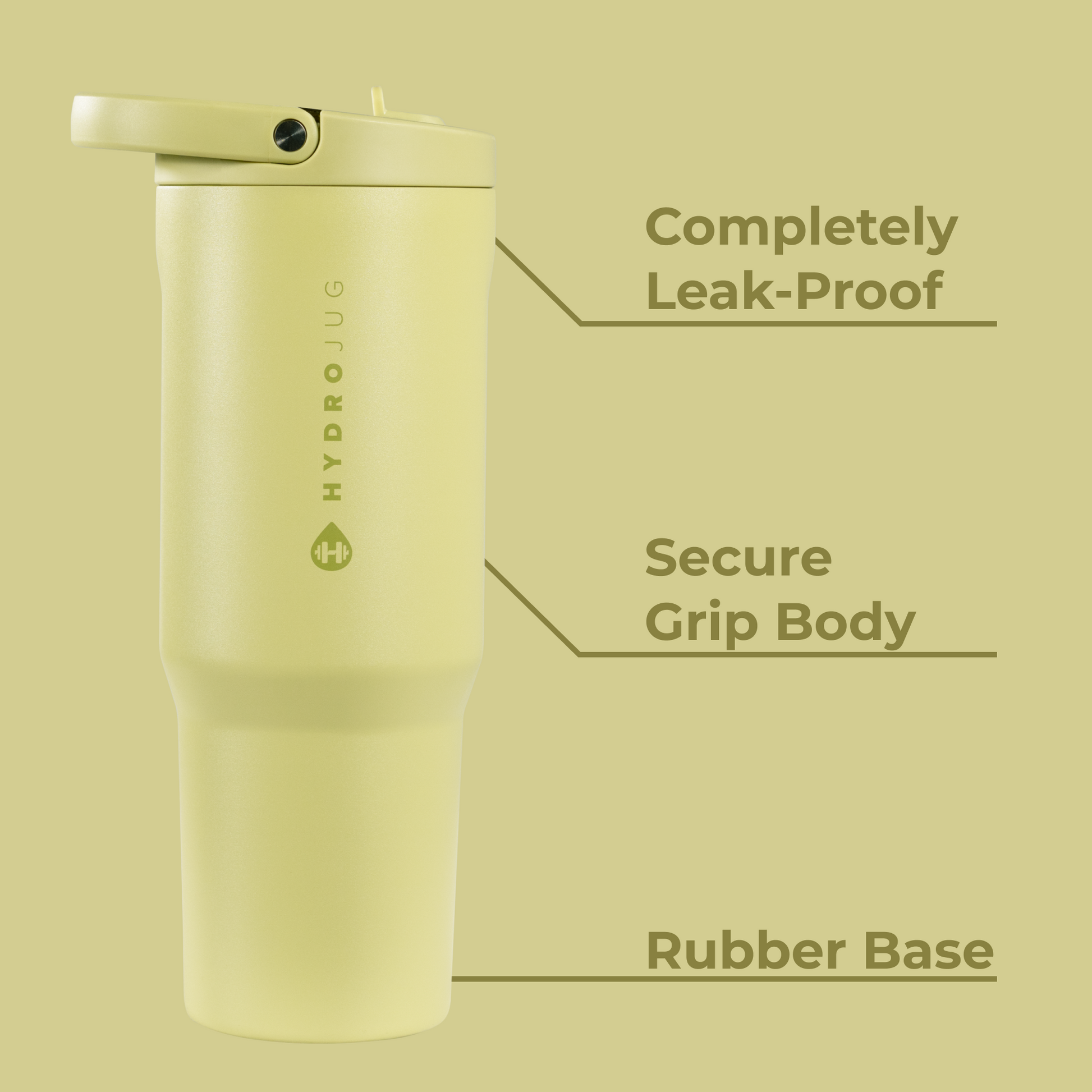 olive-40oz-1182ml-k8 Sport40-Olive-WPI-4.png