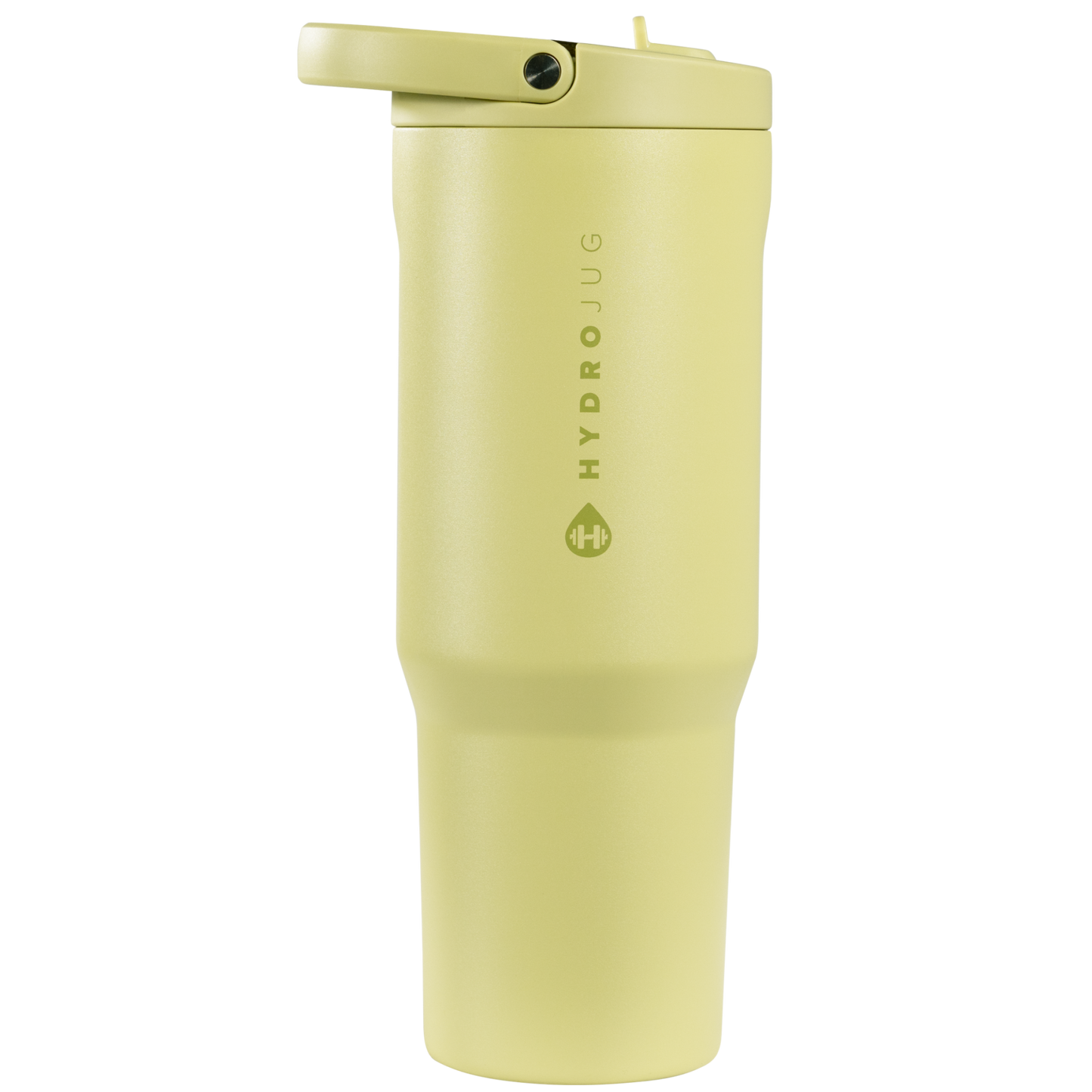 olive-40oz-1182ml-k8 Sport40-Olive-WPI-6.png