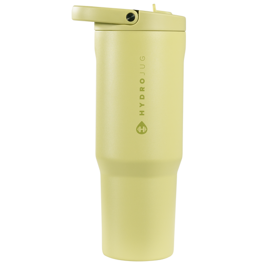 olive-40oz-1182ml-k8 Sport40-Olive-WPI-6.png