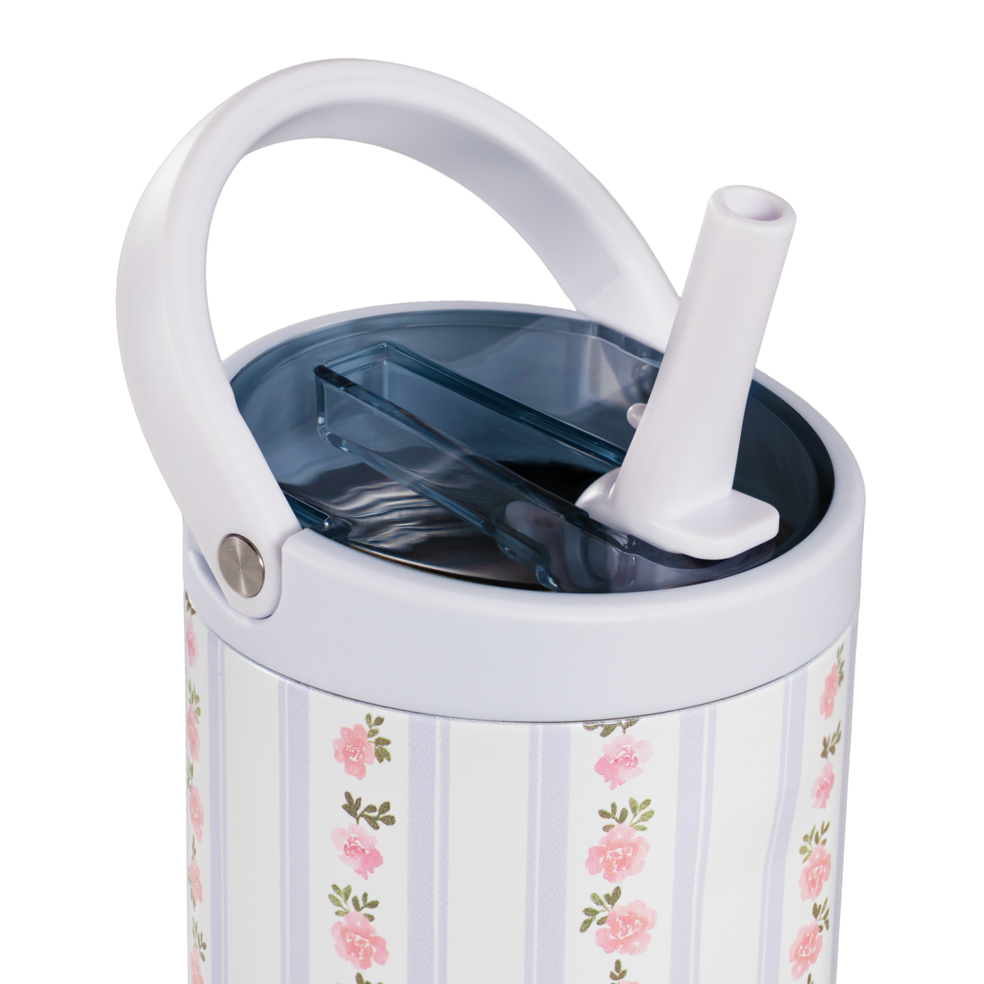 primrose-40oz-1182ml-v3 Sport40-Primrose-WPI-2.png