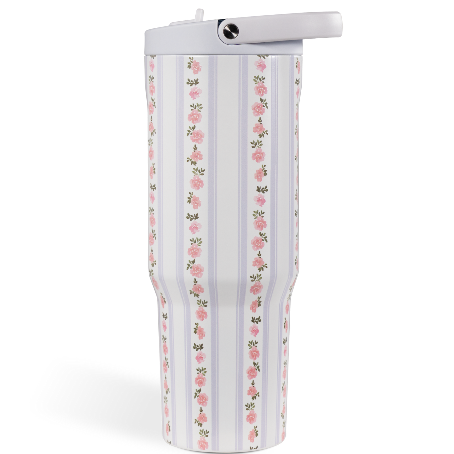 primrose-40oz-1182ml-v3 Sport40-Primrose-WPI-3.png