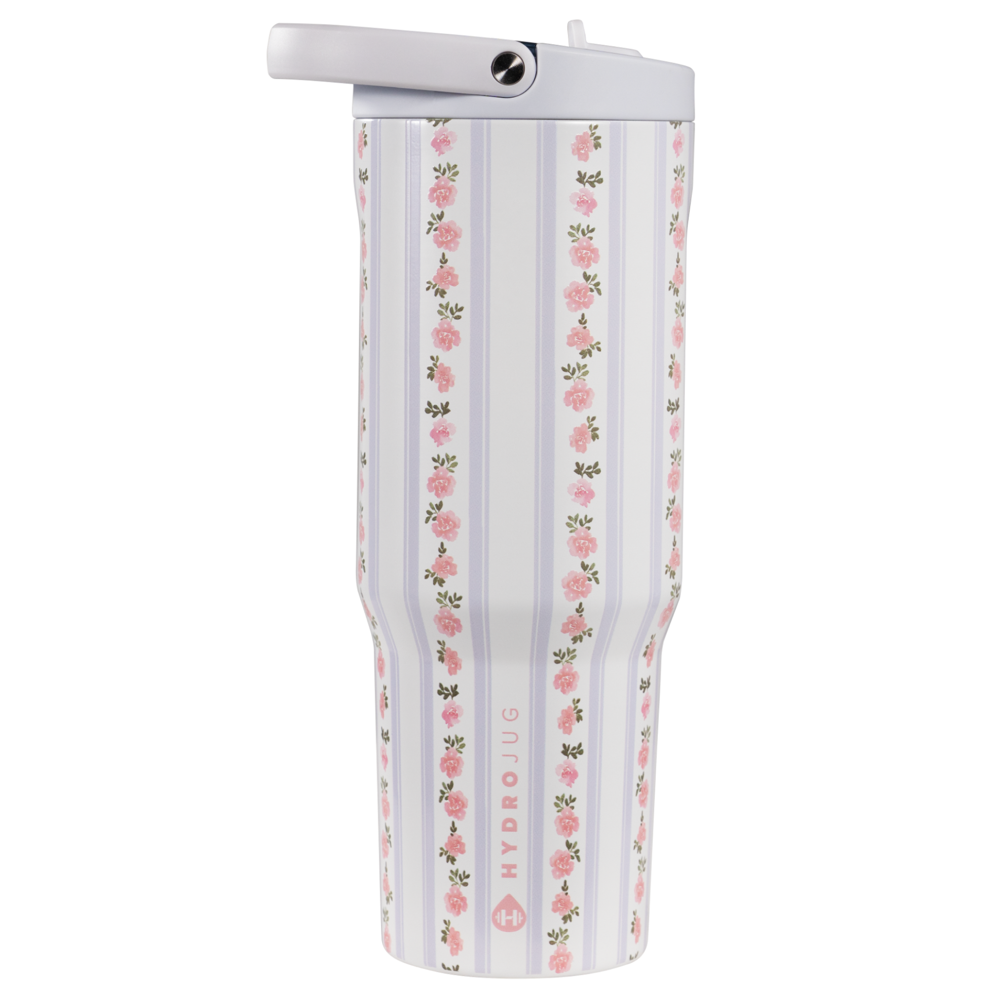 primrose-40oz-1182ml-v3 Sport40-Primrose-WPI-6.png