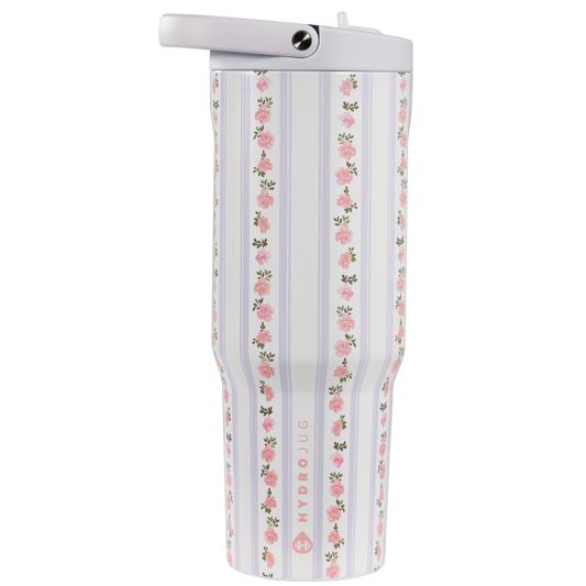 primrose-40oz-1182ml-v3 Sport40-Primrose-WPI-6.png