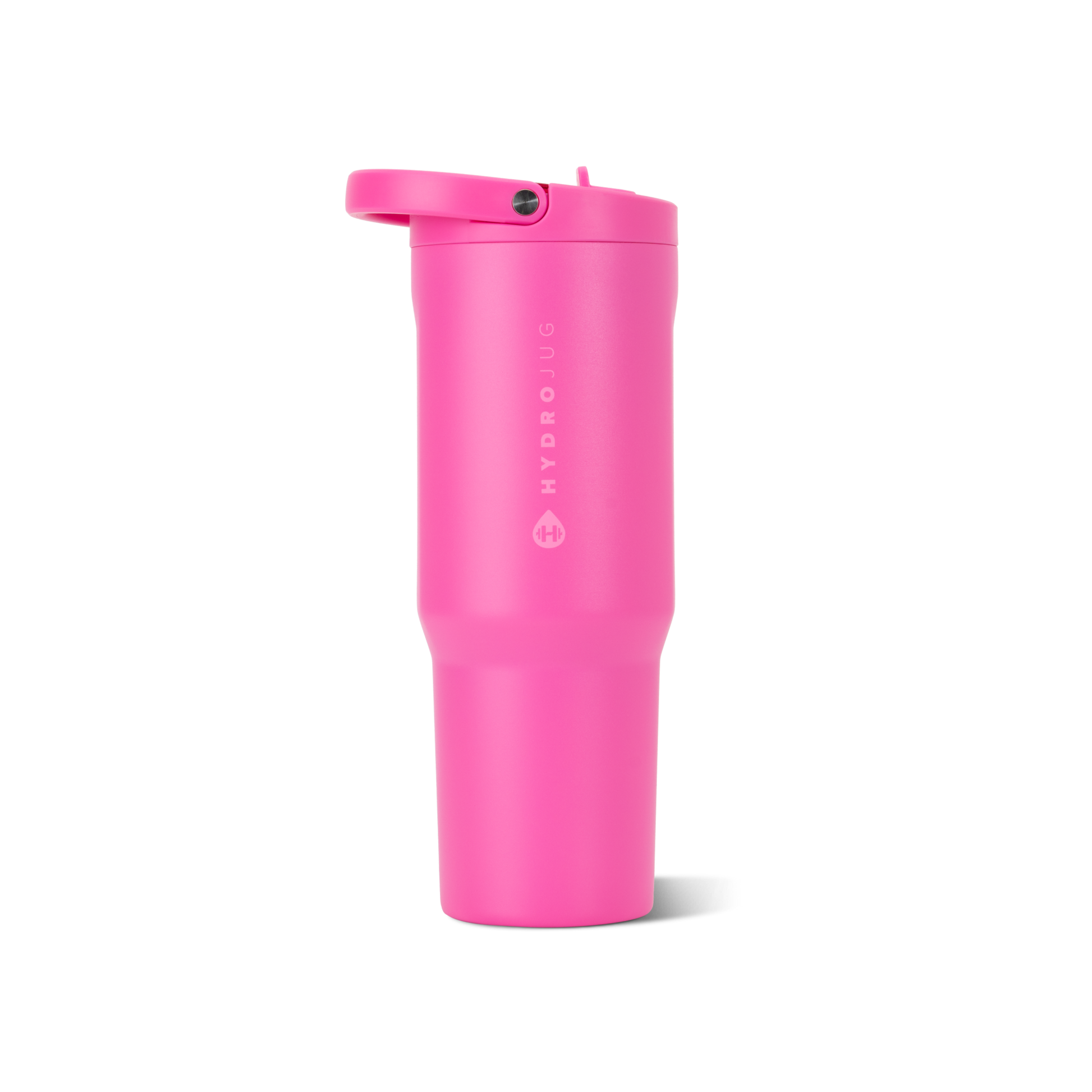 razzle-40oz-1182ml-o0 Sport40-Razzle-1WPI.png