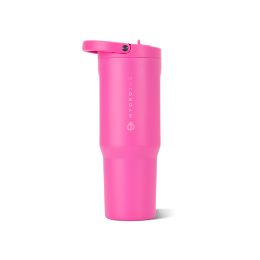 razzle-40oz-1182ml-o0 Sport40-Razzle-1WPI.png