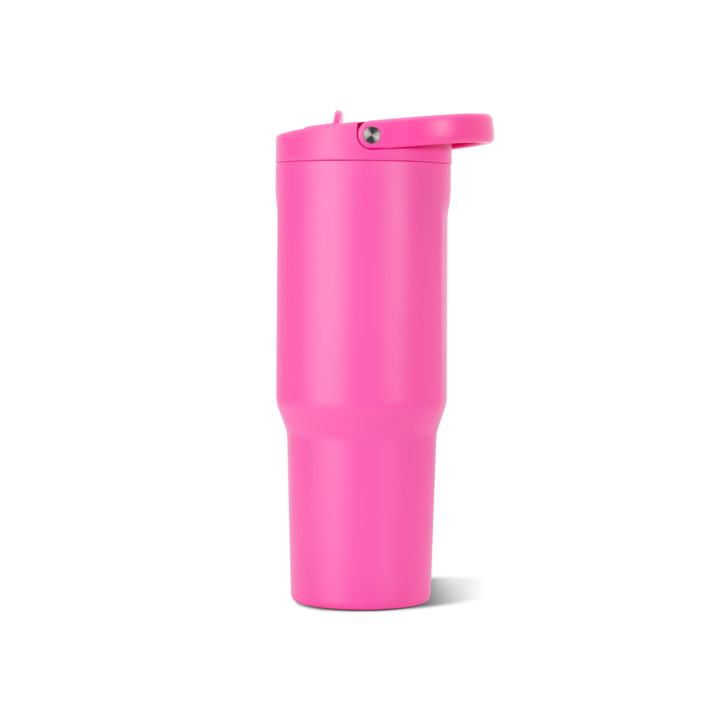 razzle-40oz-1182ml-o0 Sport40-Razzle-5WPI.png