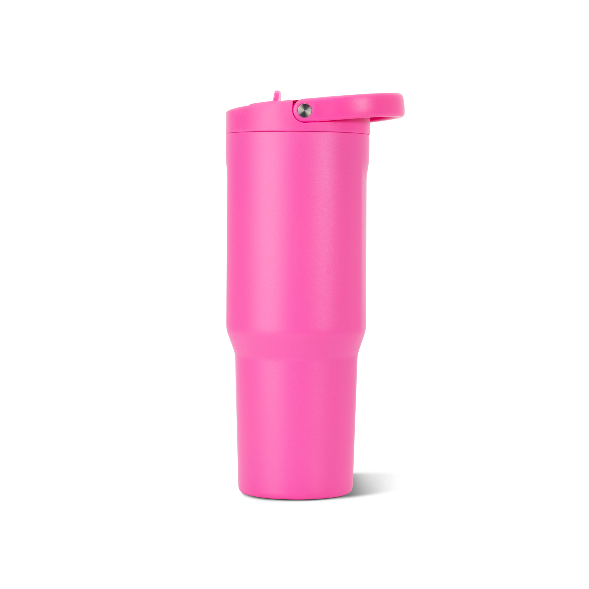 razzle-40oz-1182ml-o0 Sport40-Razzle-5WPI.png