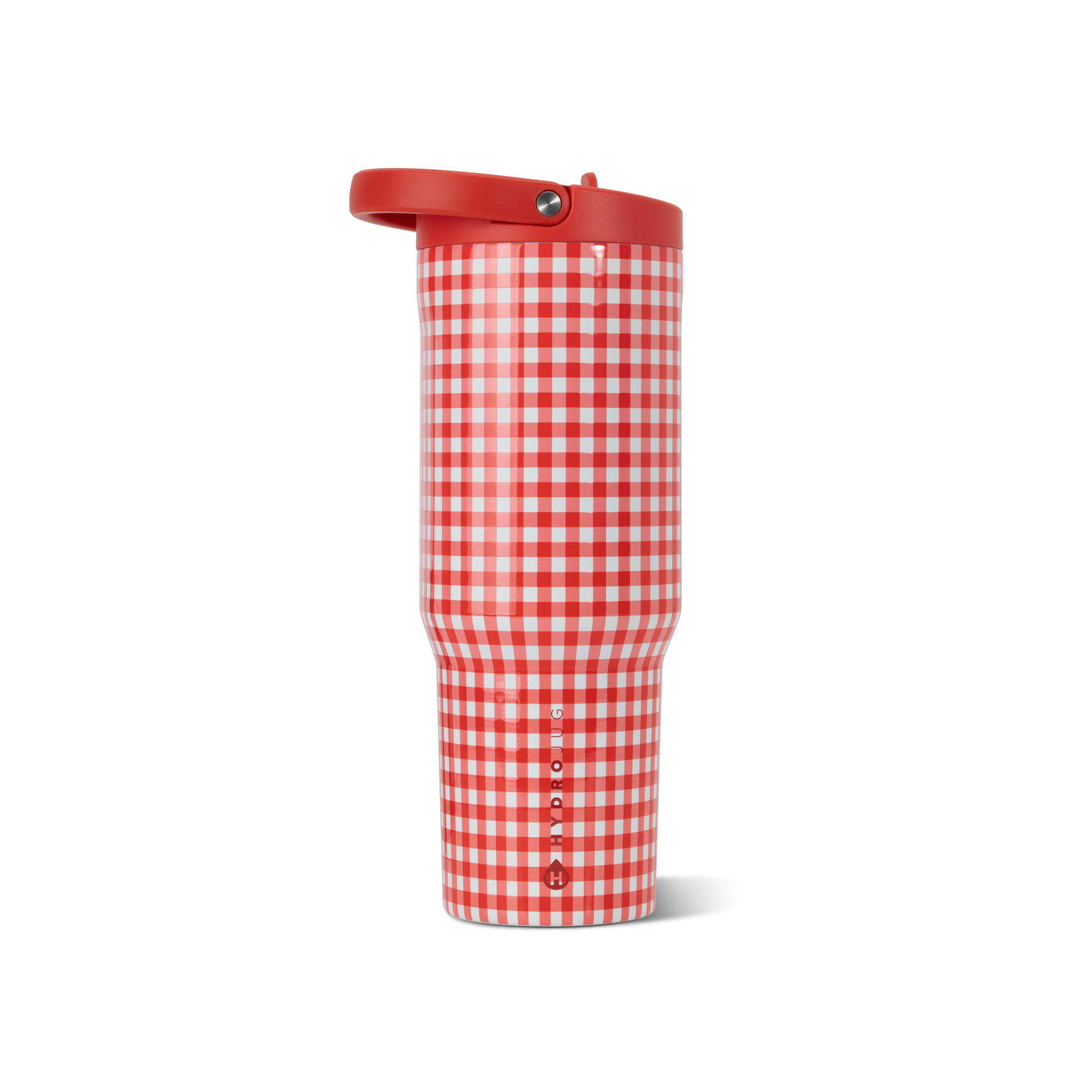 summer-picnic-40oz-1182ml-j5 Sport40-SummerPicnic-1WPI.png