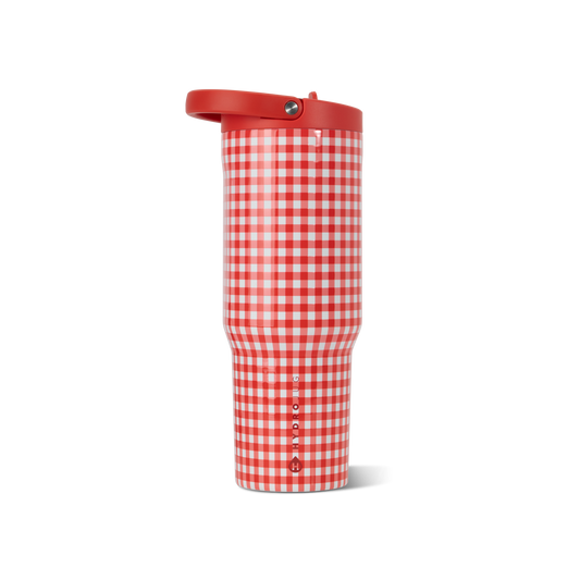 summer-picnic-40oz-1182ml-j5 Sport40-SummerPicnic-1WPI.png
