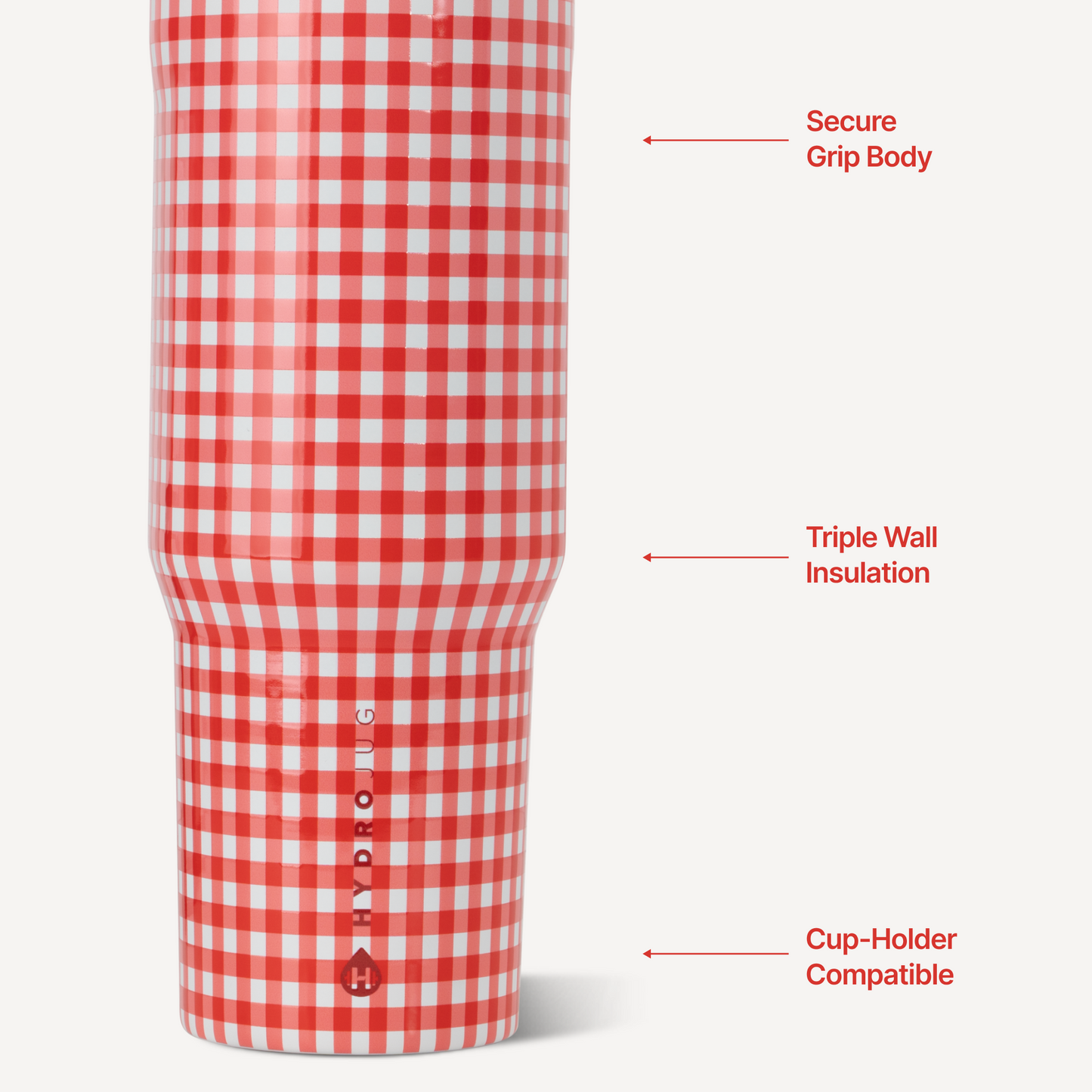 summer-picnic-40oz-1182ml-j5 Sport40-SummerPicnic-3WPI.png