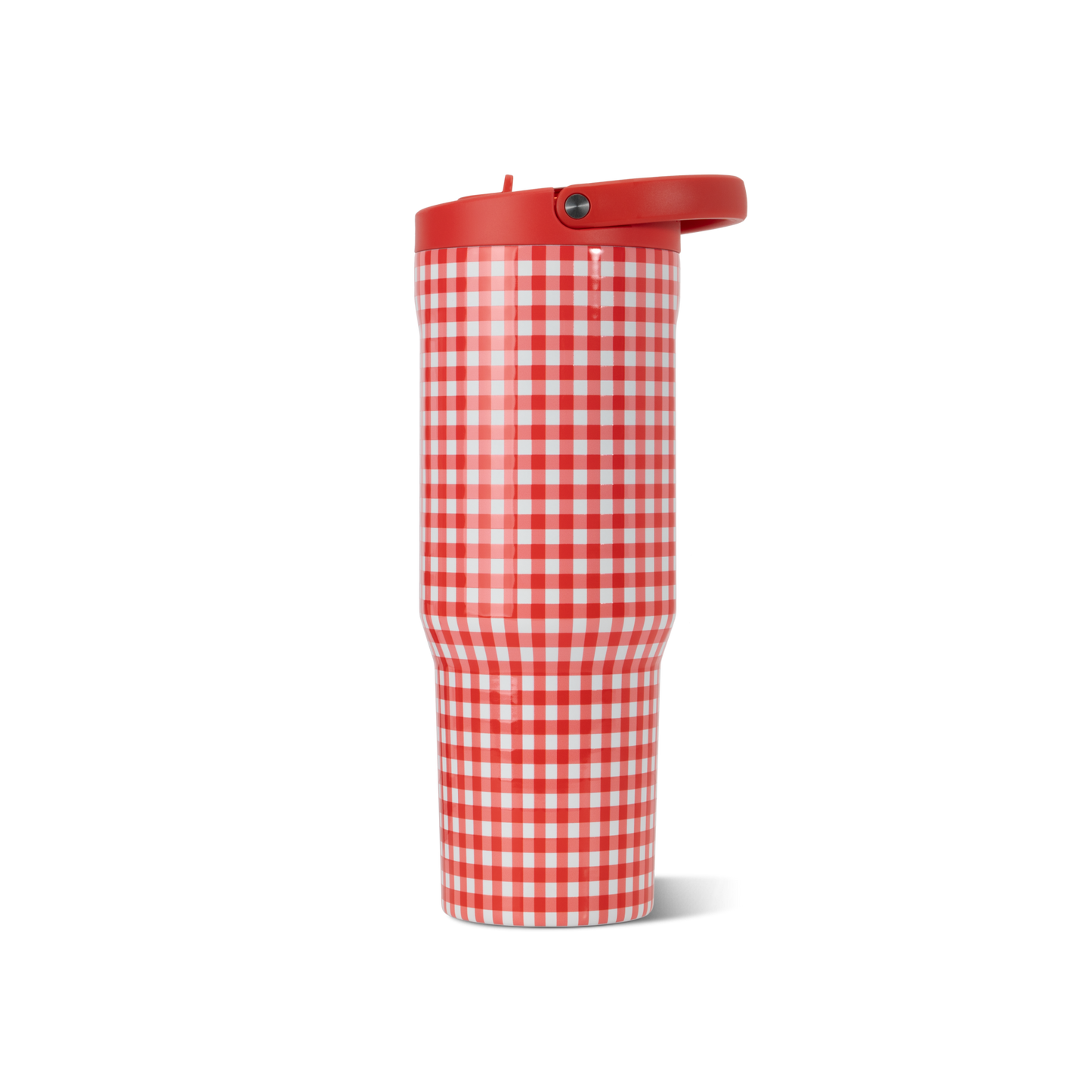 summer-picnic-40oz-1182ml-j5 Sport40-SummerPicnic-5WPI.png