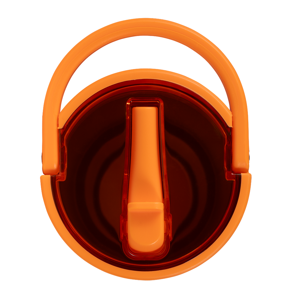 sport-lid-40oz-s6 Sport40-Tangerine3-WPI_976736b6-bc18-487c-9d26-c138cb1ae46f.png