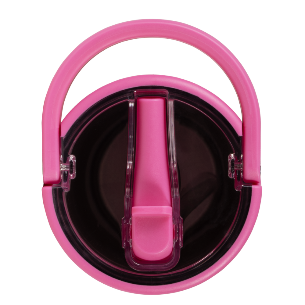 sport-kids-14-oz-lids-s2 Sport_14-Cowgirl_3-WPI.png