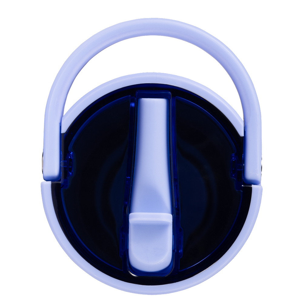 sport-lid-20oz-d1 Sport_20-Peri_3-WPI_4b061f6c-5531-4592-946f-11185dbe7490.png