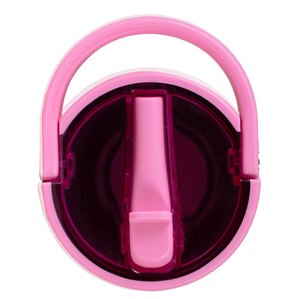 sport-lid-20oz-d1 Sport_20-Taffy_3-WPI_9450b3e5-f22e-432f-a531-6ff3f9cacec4.png