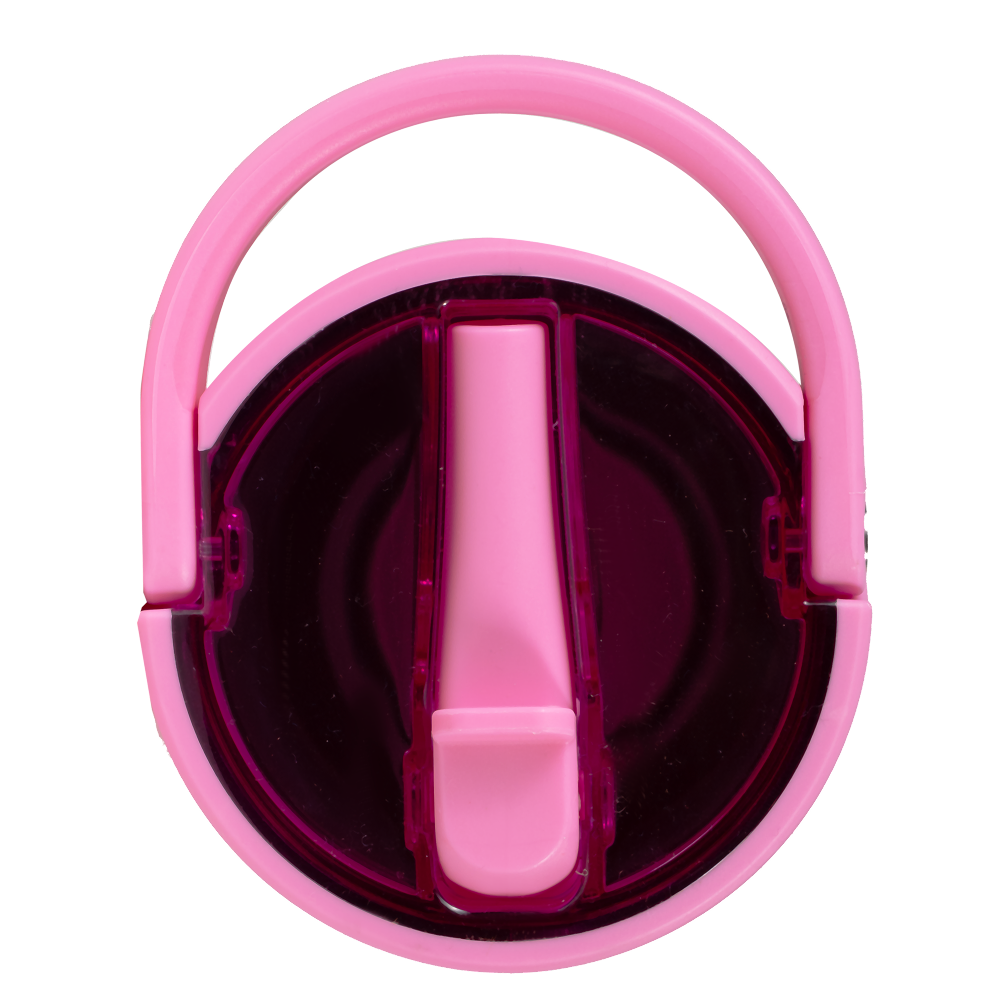 sport-lid-32oz-o4 Sport_32-Taffy_3-WPI_e25b59f1-2f9b-43a6-aa68-69c53d07b9e7.png