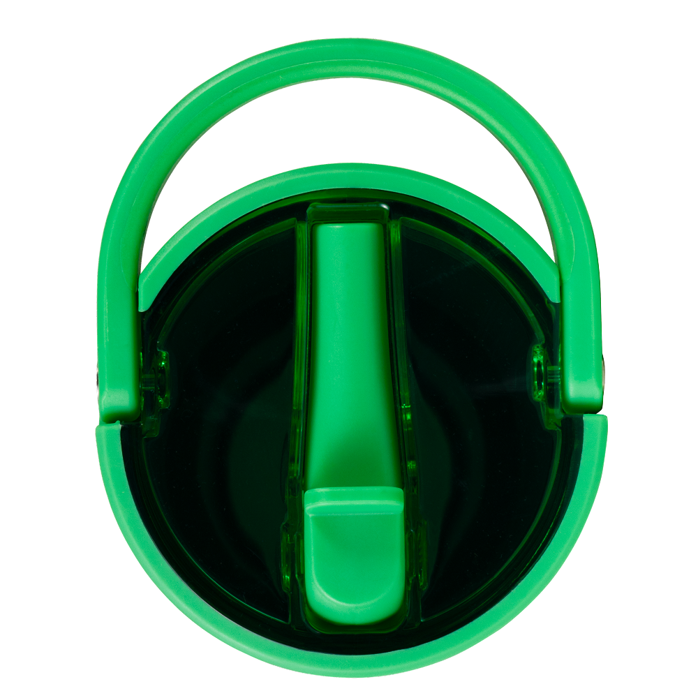 sport-lid-40oz-s6 Sport_40-Clover_3-WPI_d174b1ac-348f-4c57-961b-f65e1f1b7ce4.png
